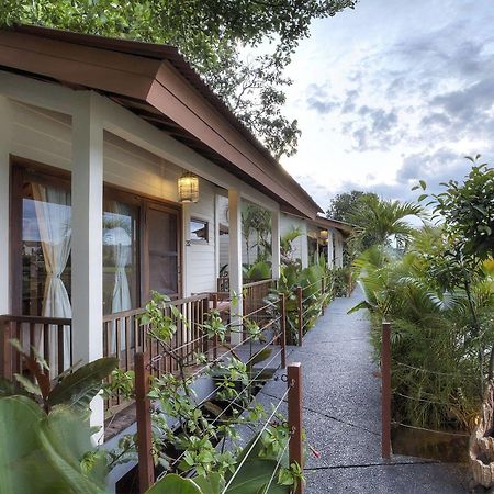 The Studio Seminyak  Exterior photo
