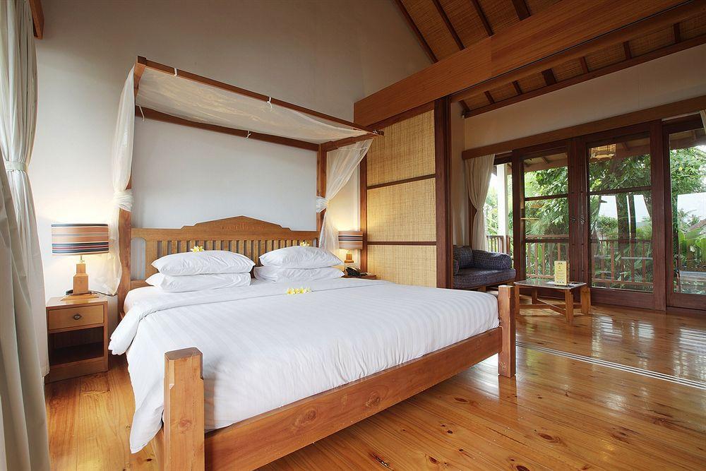 The Studio Seminyak  Exterior photo