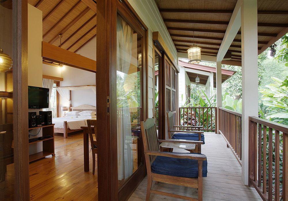 The Studio Seminyak  Exterior photo