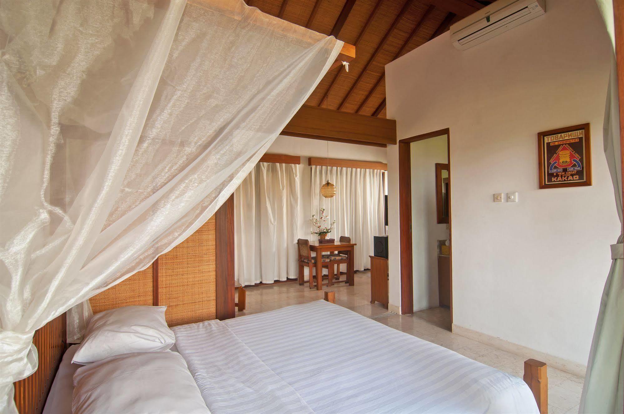 The Studio Seminyak  Exterior photo